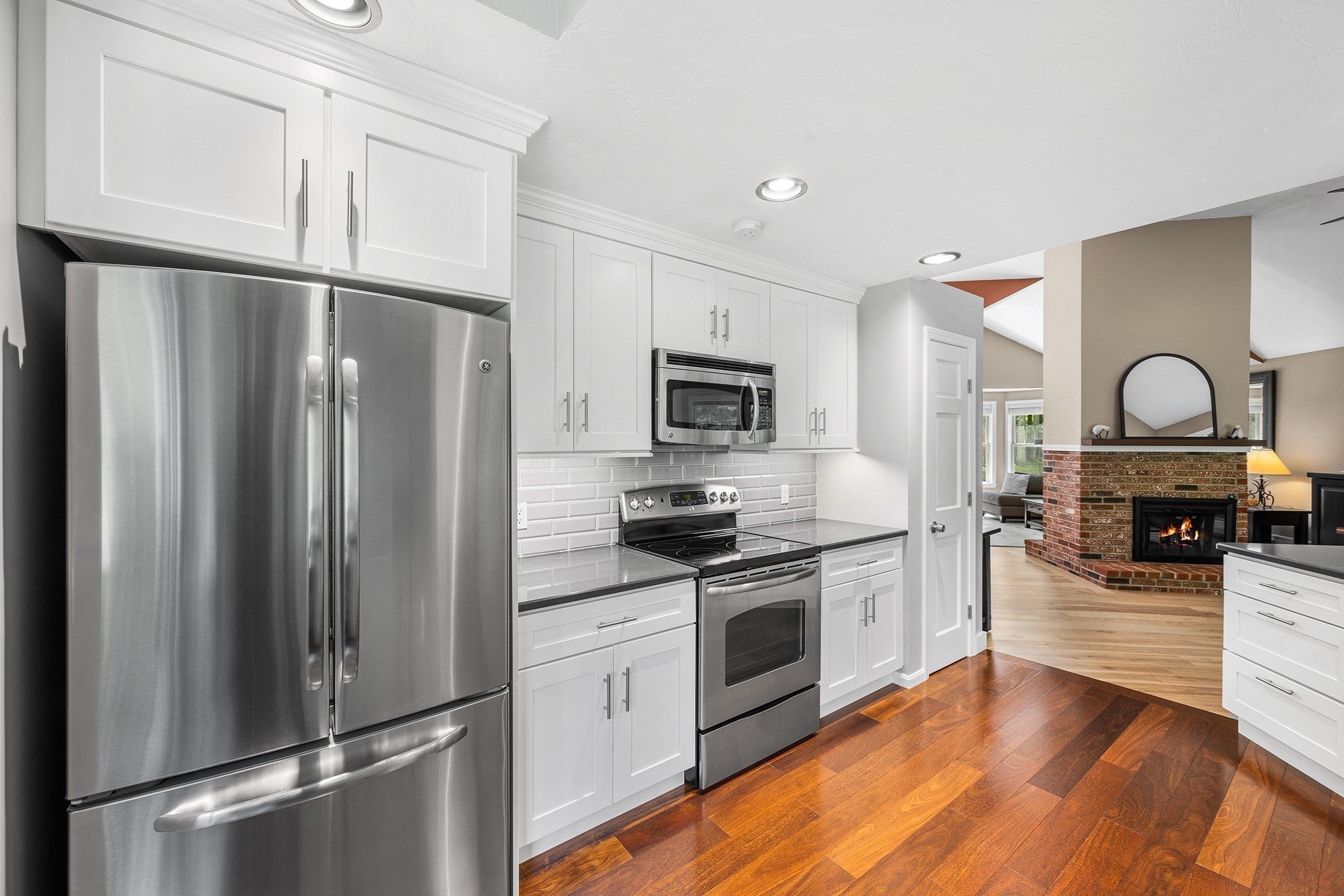 144 Baldwin St, Leicester, MA, 144 Baldwin St, Leicester, MA Photo #13