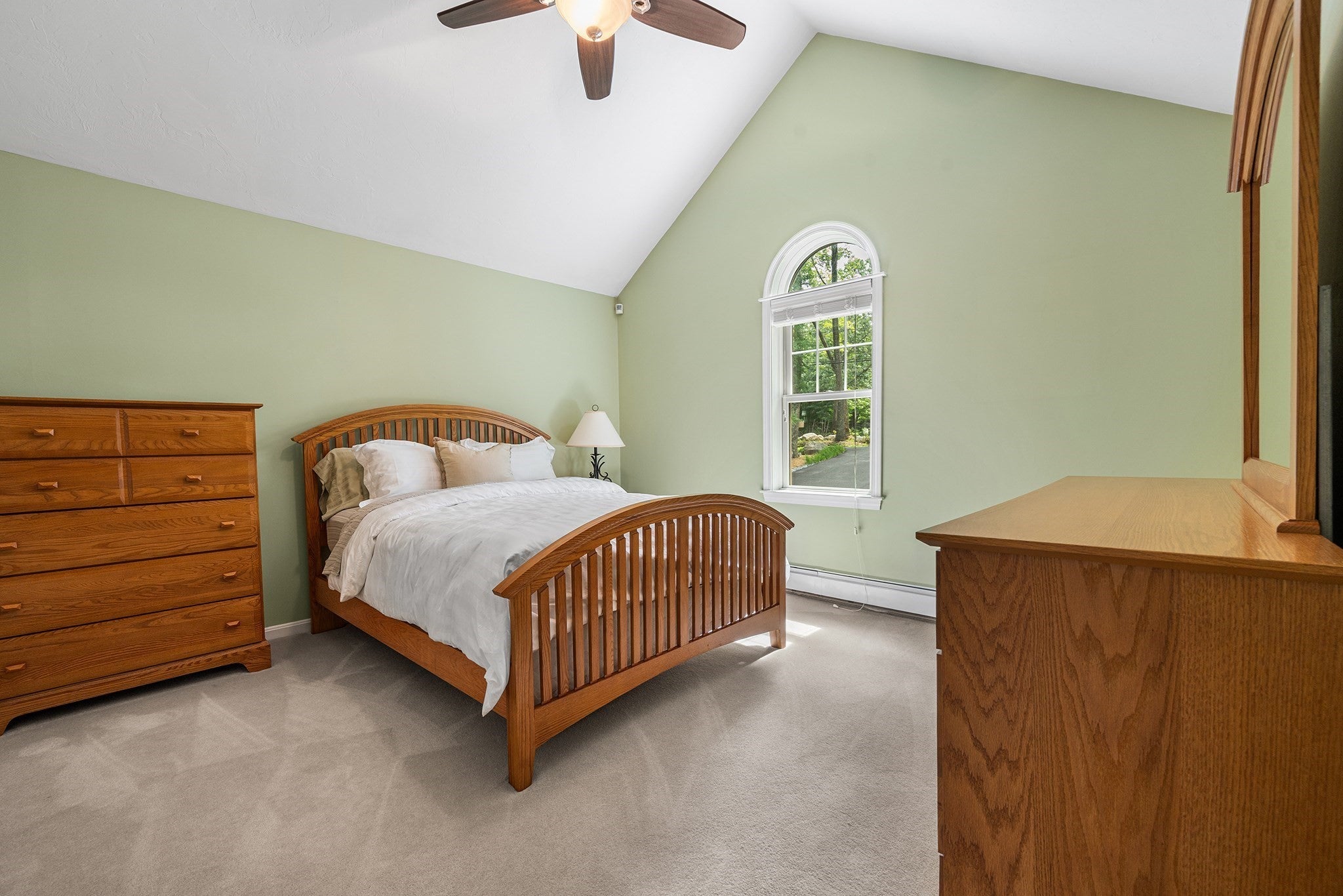 144 Baldwin St, Leicester, MA, 144 Baldwin St, Leicester, MA Photo #29