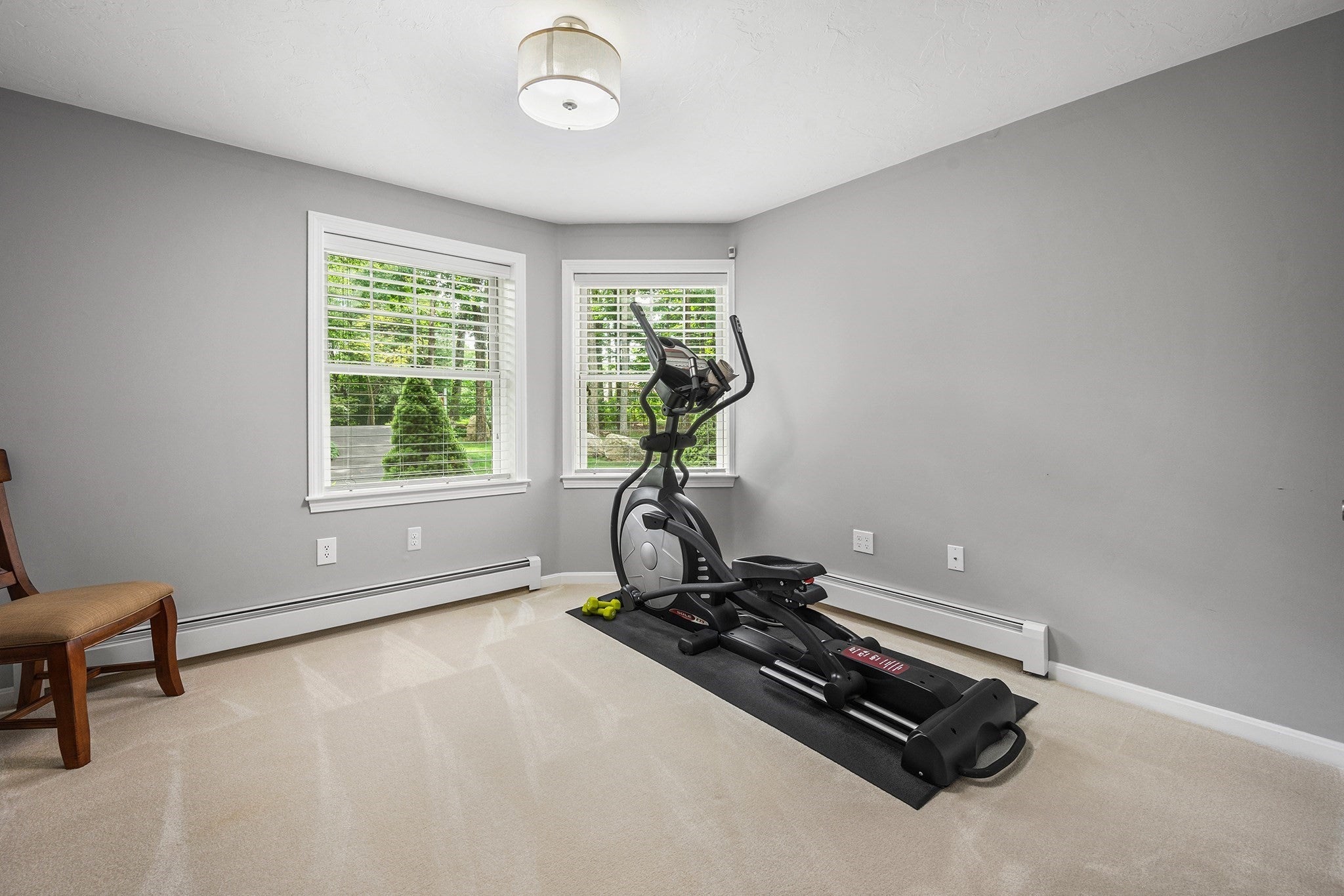 144 Baldwin St, Leicester, MA, 144 Baldwin St, Leicester, MA Photo #26