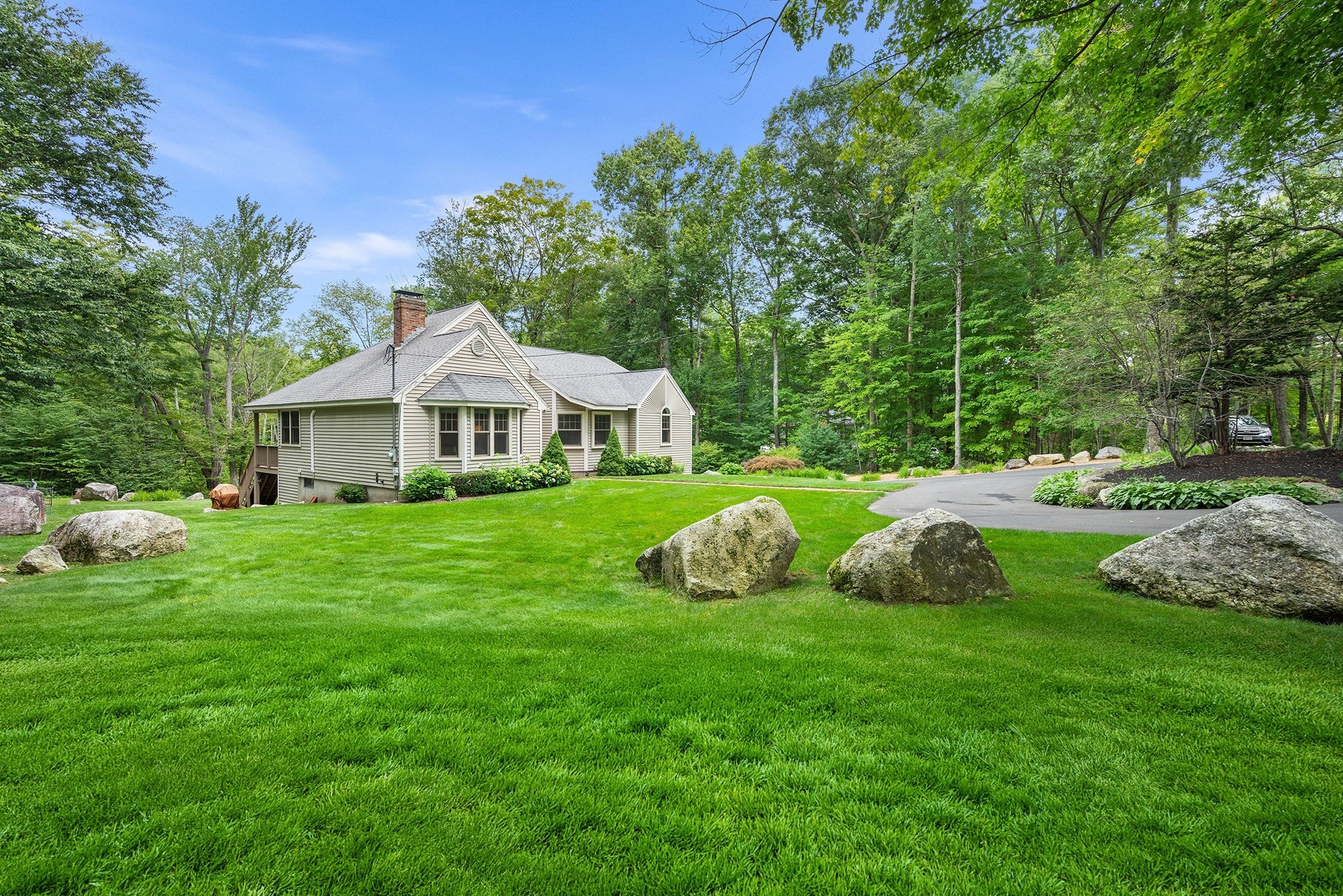 144 Baldwin St, Leicester, MA, 144 Baldwin St, Leicester, MA Photo #2