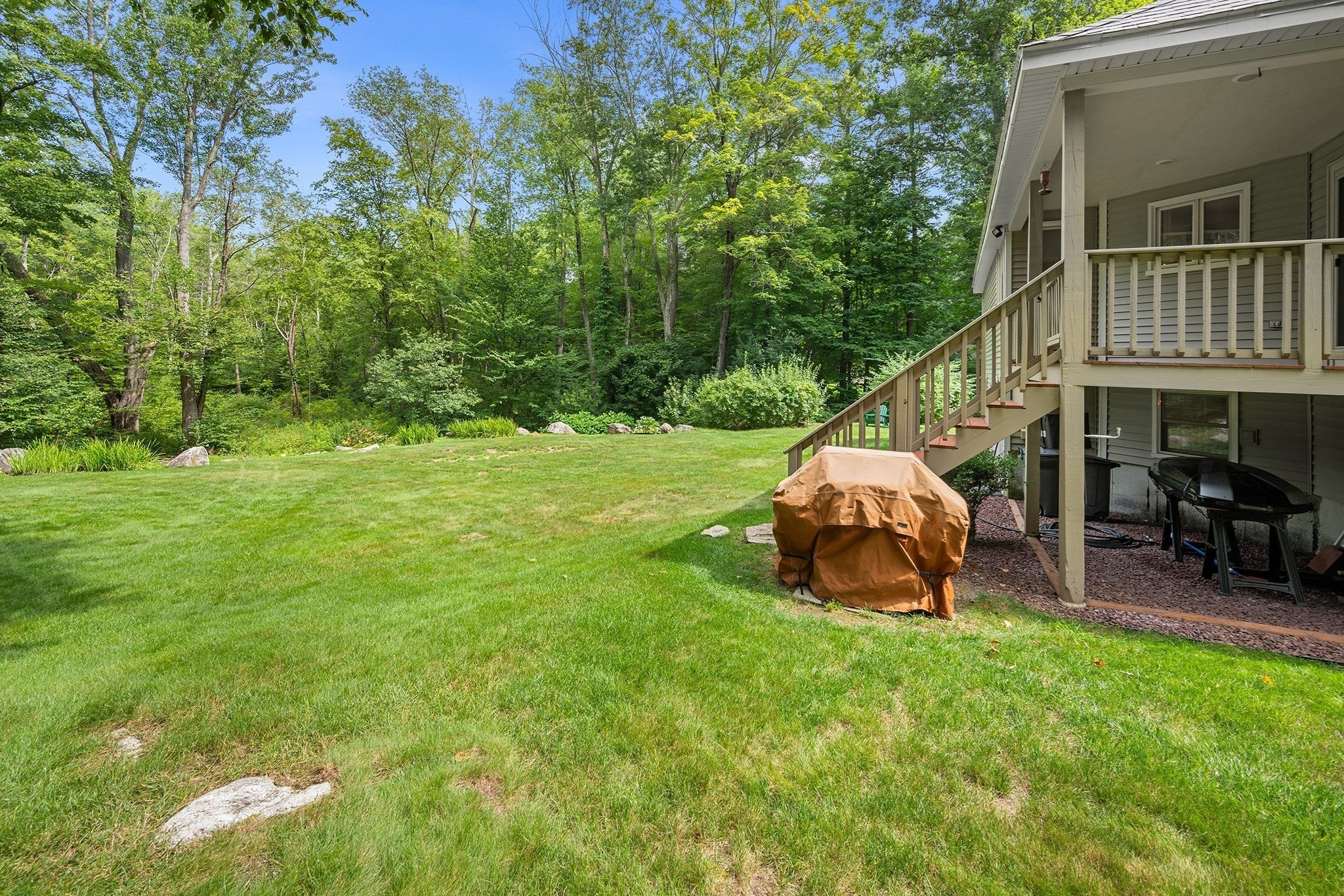 144 Baldwin St, Leicester, MA, 144 Baldwin St, Leicester, MA Photo #39