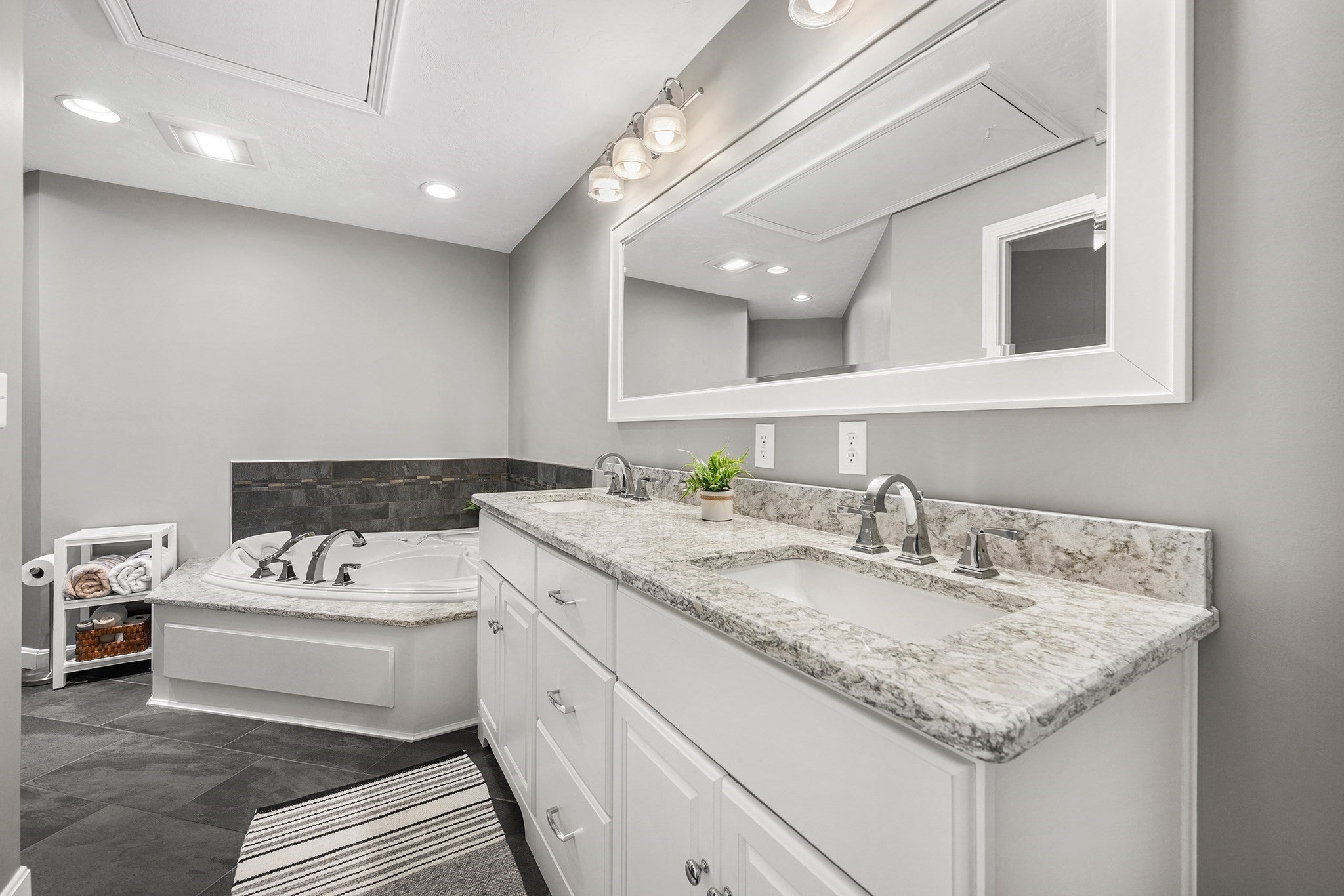 144 Baldwin St, Leicester, MA, 144 Baldwin St, Leicester, MA Photo #22