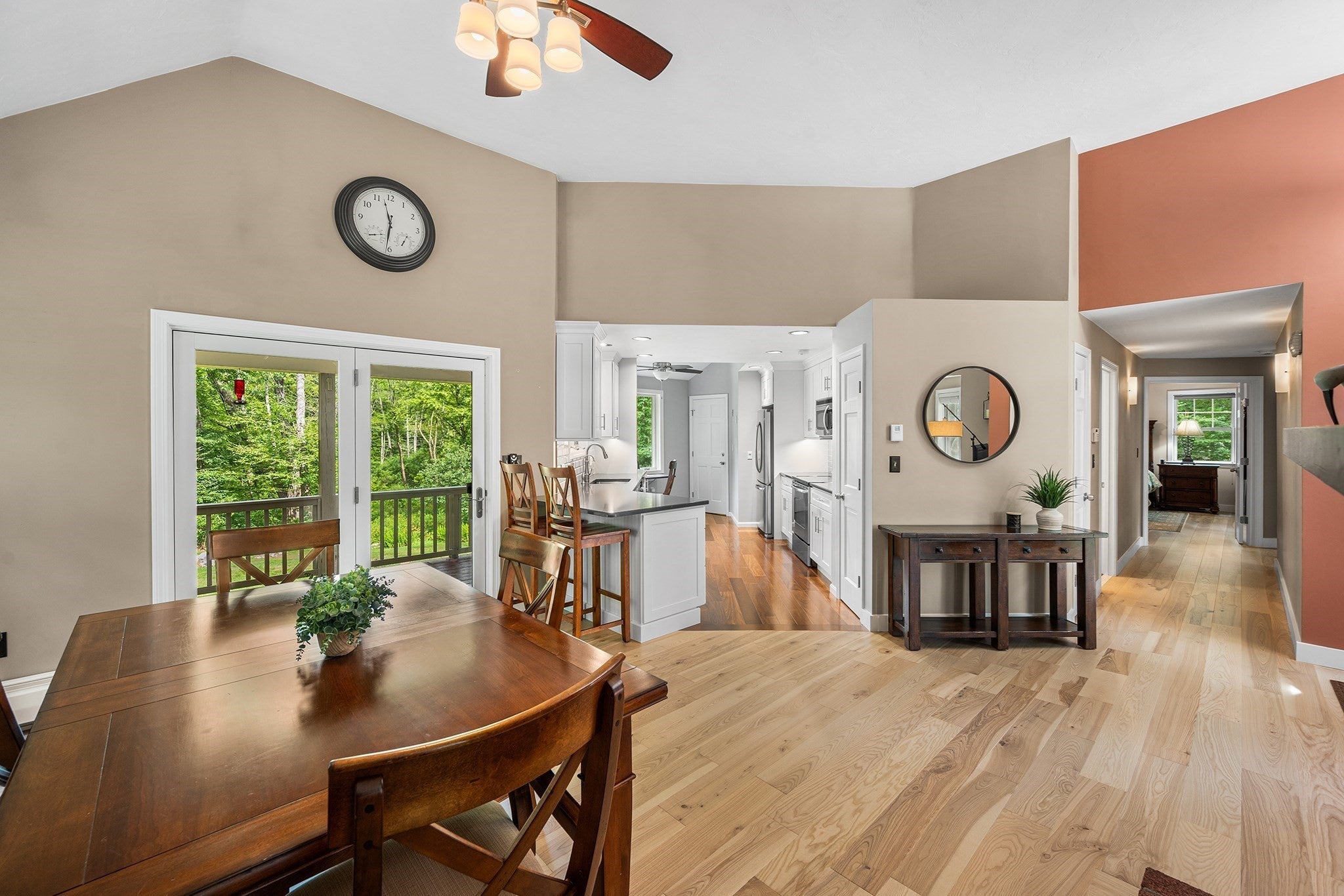 144 Baldwin St, Leicester, MA, 144 Baldwin St, Leicester, MA Photo #10