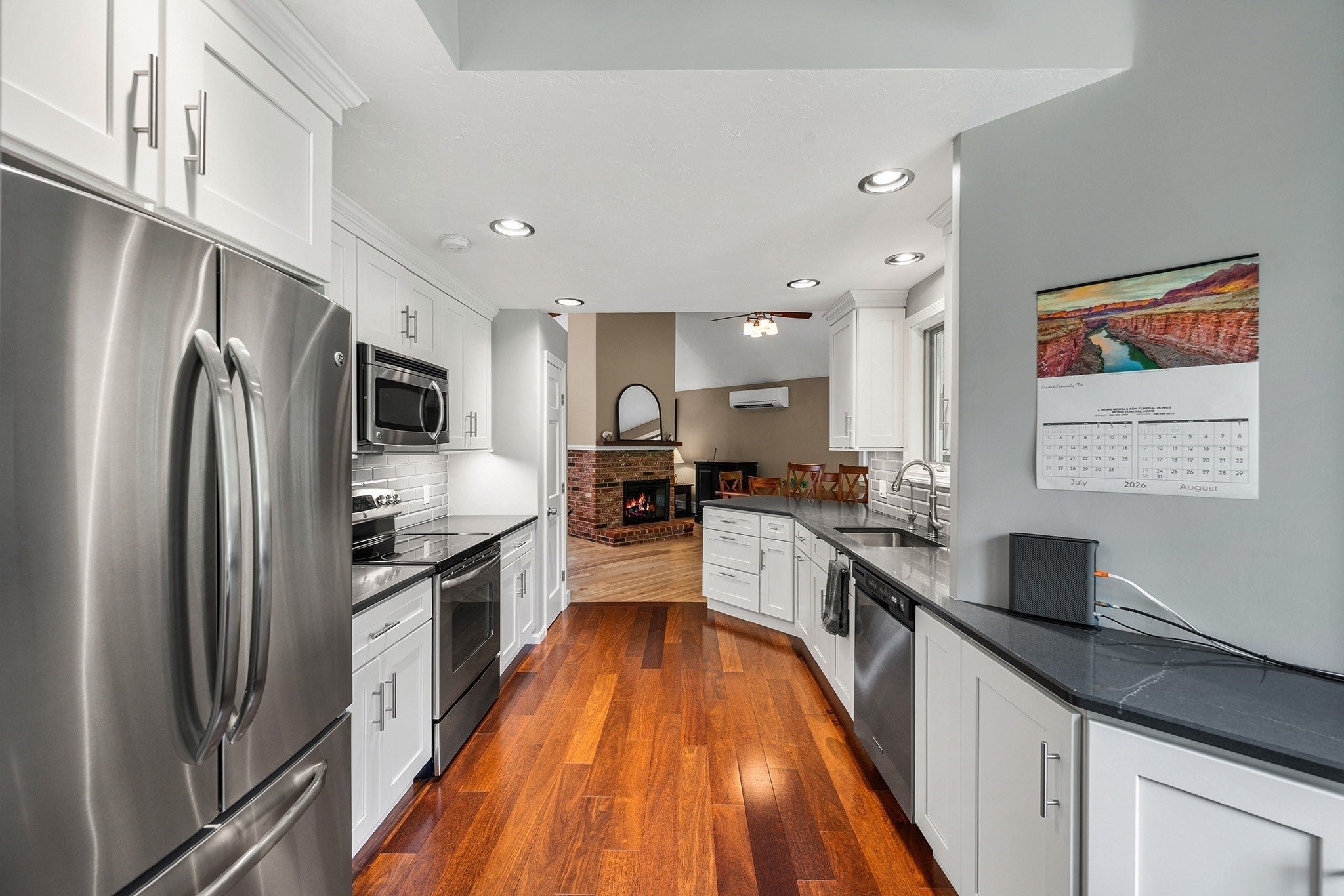 144 Baldwin St, Leicester, MA, 144 Baldwin St, Leicester, MA Photo #14