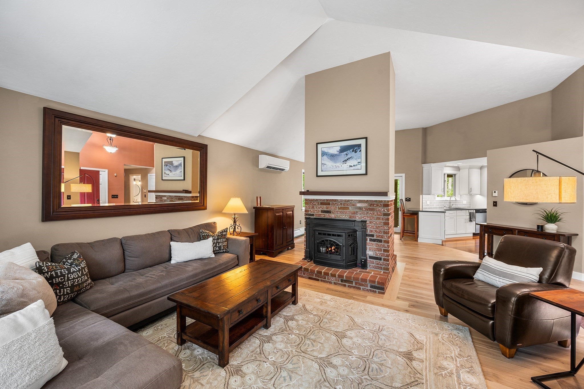 144 Baldwin St, Leicester, MA, 144 Baldwin St, Leicester, MA Photo #6