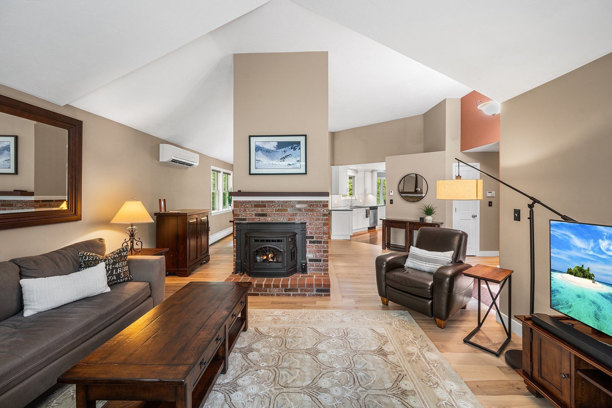 144 Baldwin St, Leicester, MA, 144 Baldwin St, Leicester, MA Photo #8