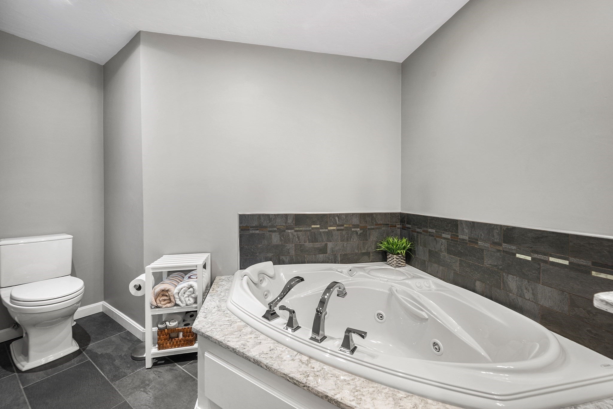 144 Baldwin St, Leicester, MA, 144 Baldwin St, Leicester, MA Photo #23