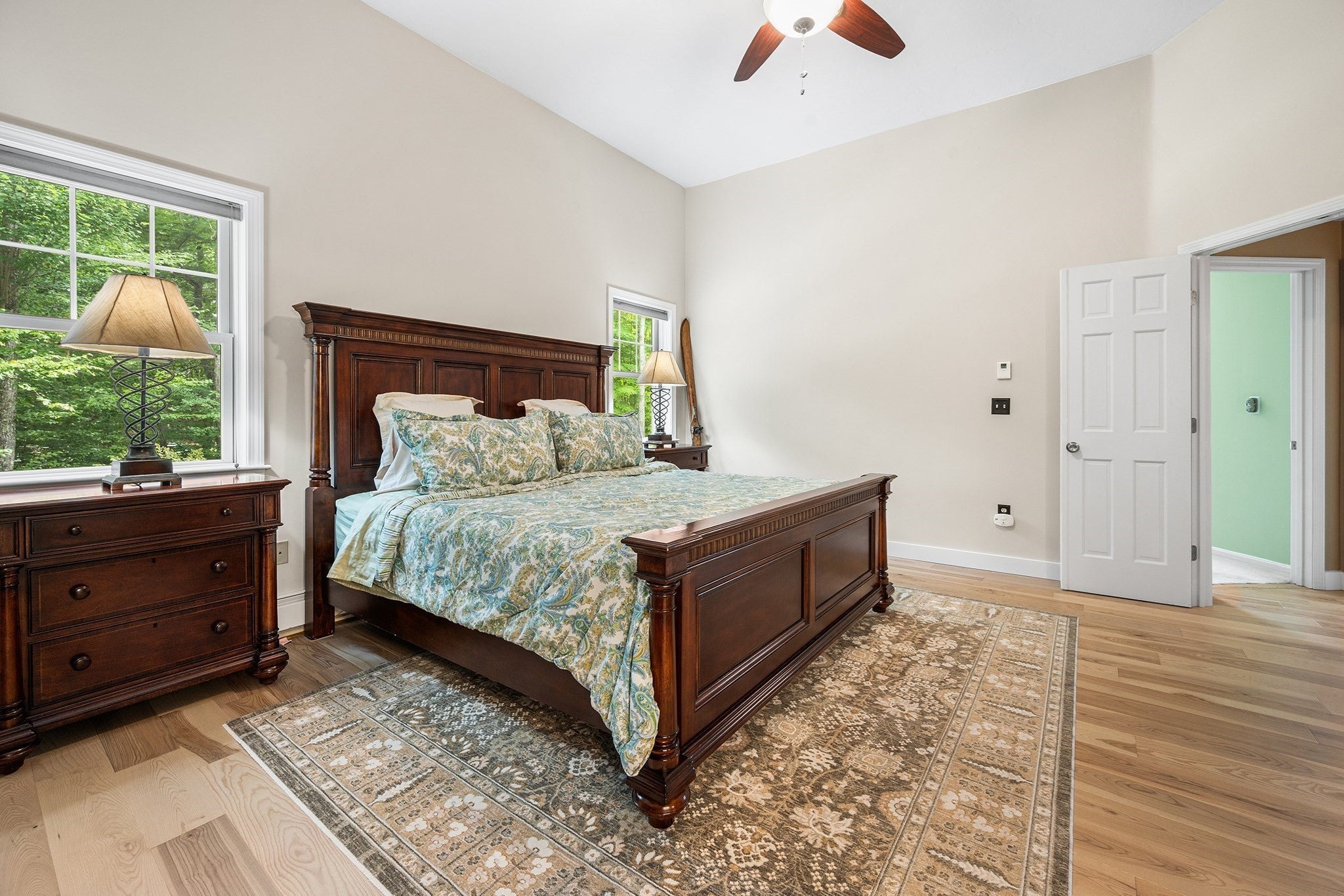 144 Baldwin St, Leicester, MA, 144 Baldwin St, Leicester, MA Photo #20