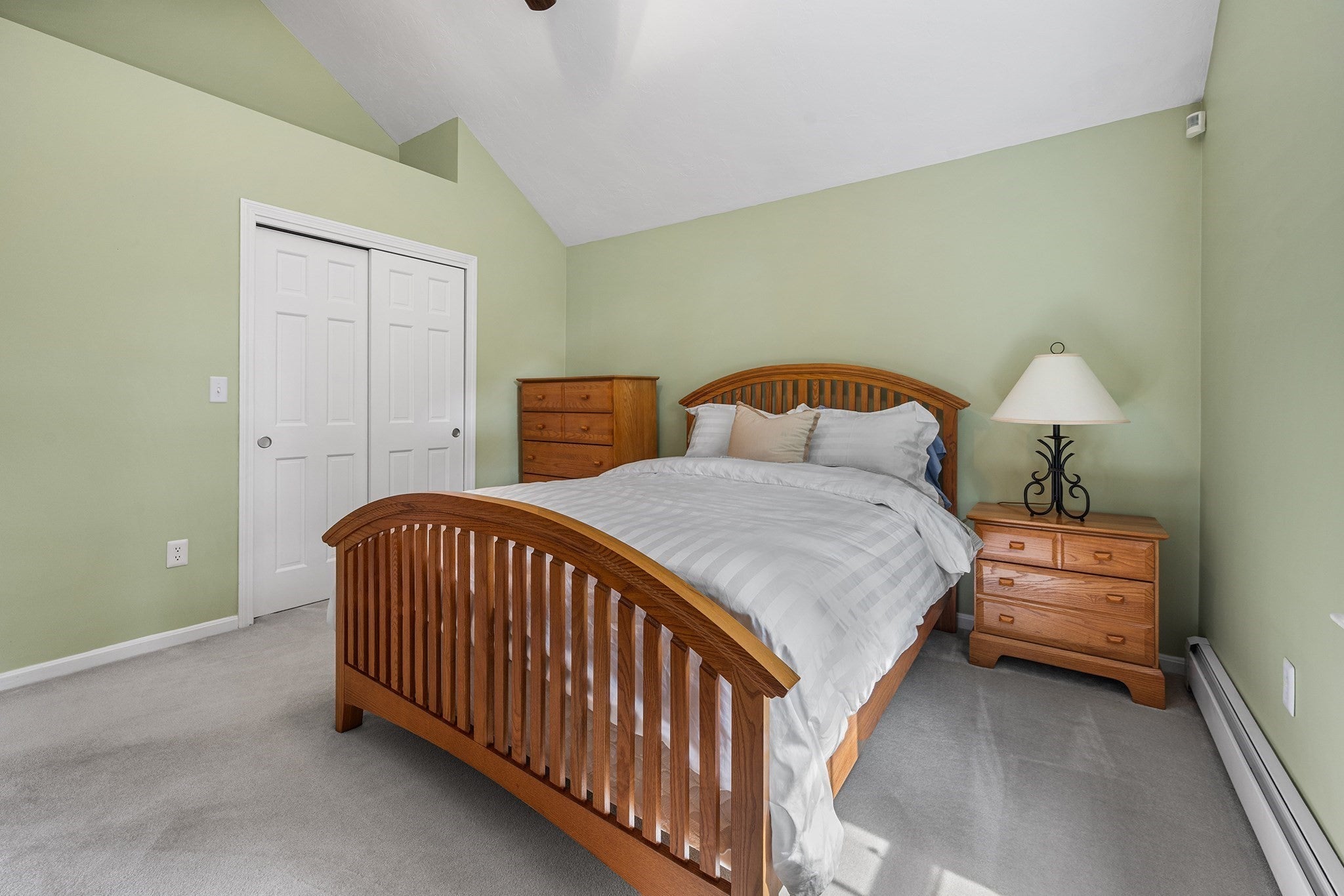 144 Baldwin St, Leicester, MA, 144 Baldwin St, Leicester, MA Photo #30