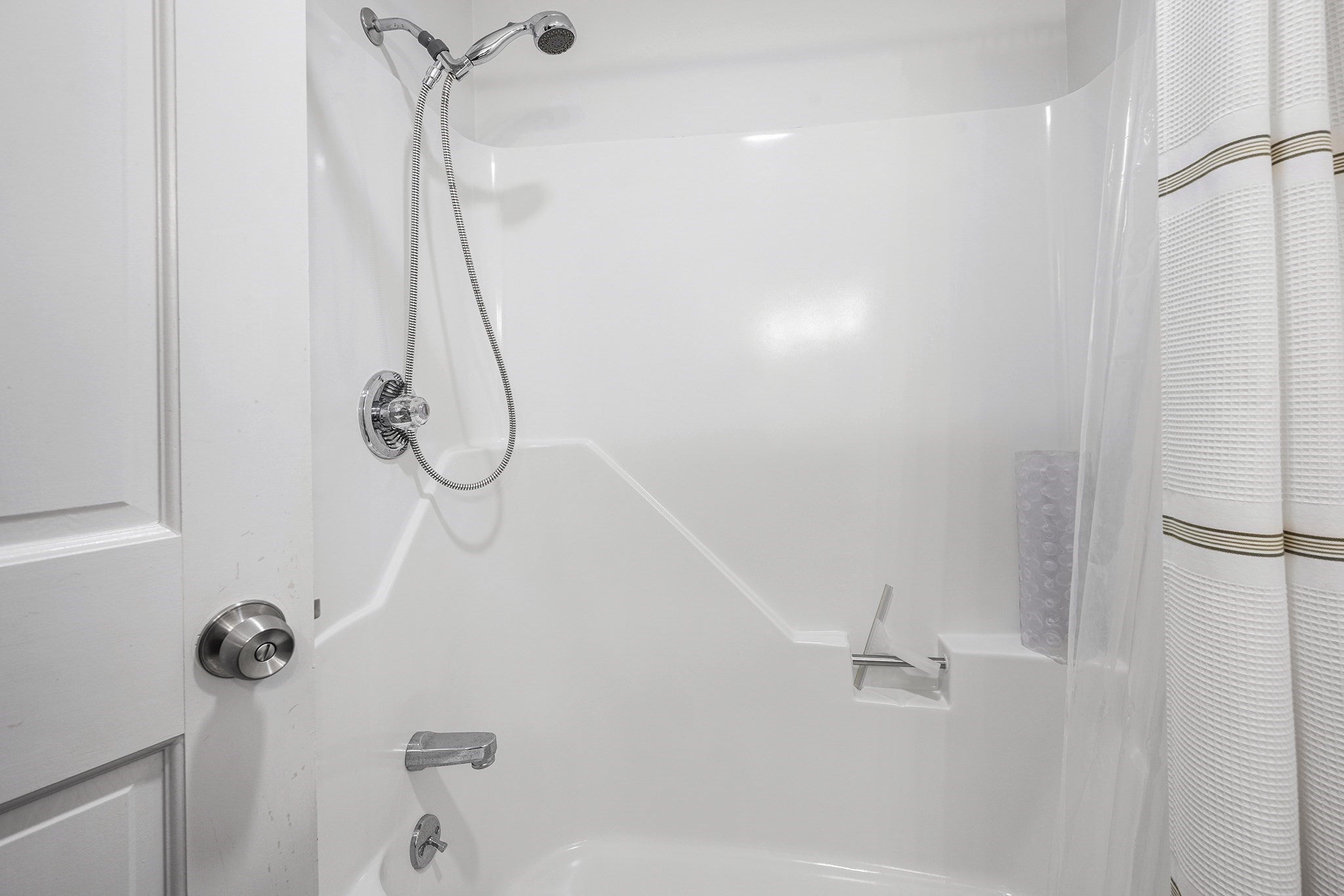 144 Baldwin St, Leicester, MA, 144 Baldwin St, Leicester, MA Photo #17