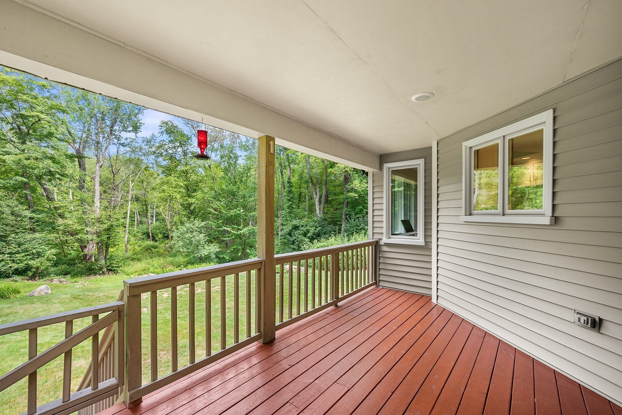 144 Baldwin St, Leicester, MA, 144 Baldwin St, Leicester, MA Photo #33