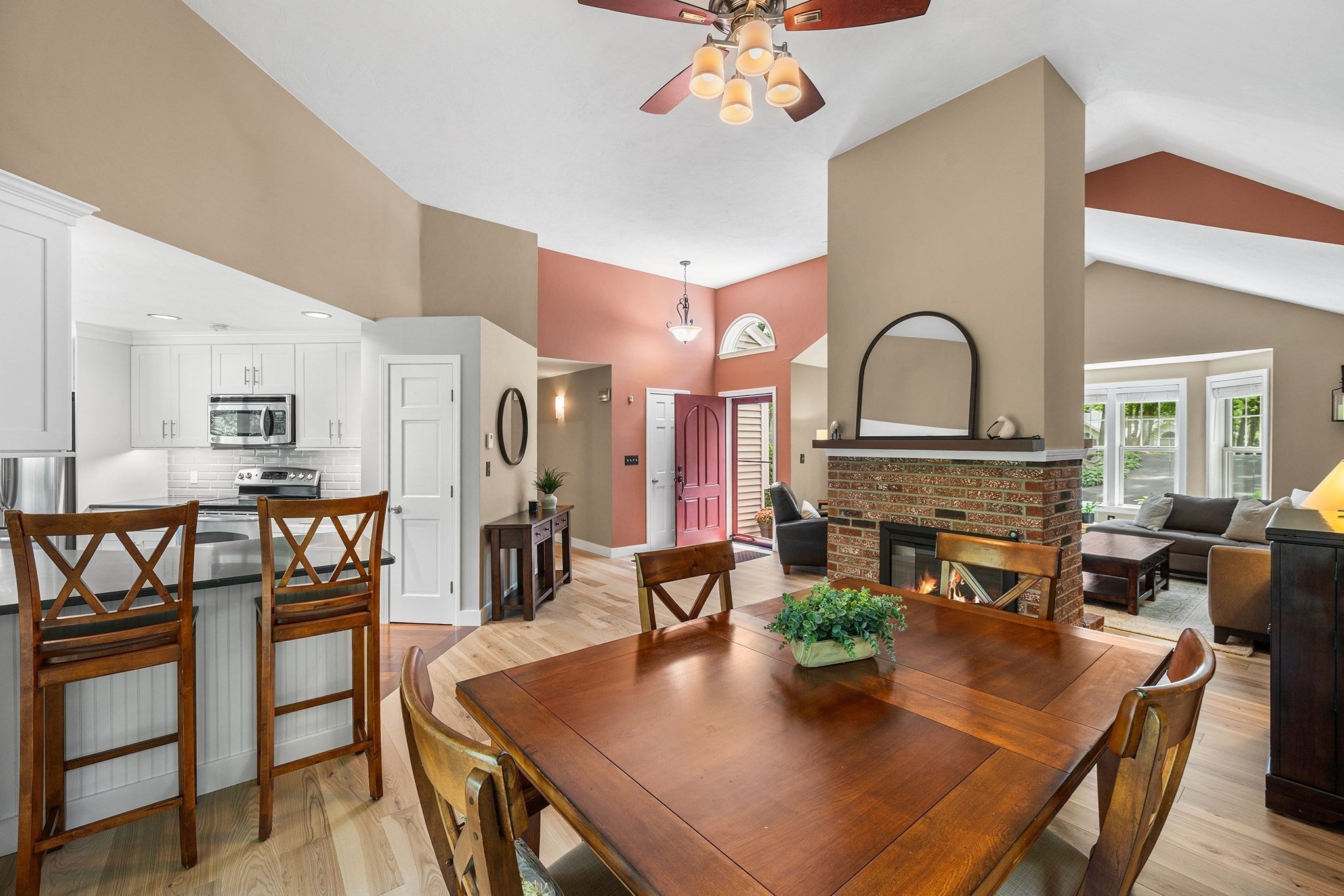 144 Baldwin St, Leicester, MA, 144 Baldwin St, Leicester, MA Photo #9