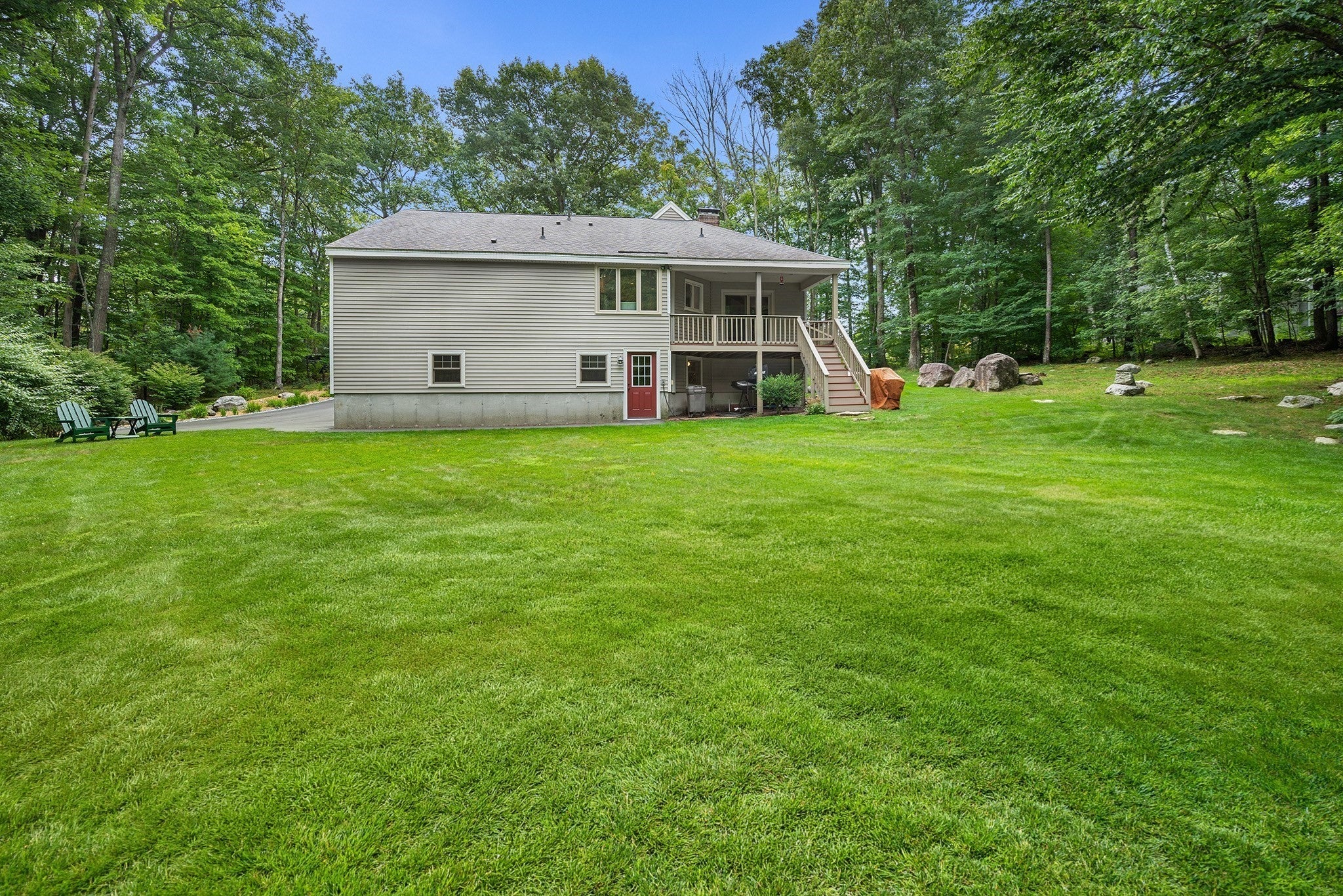 144 Baldwin St, Leicester, MA, 144 Baldwin St, Leicester, MA Photo #38