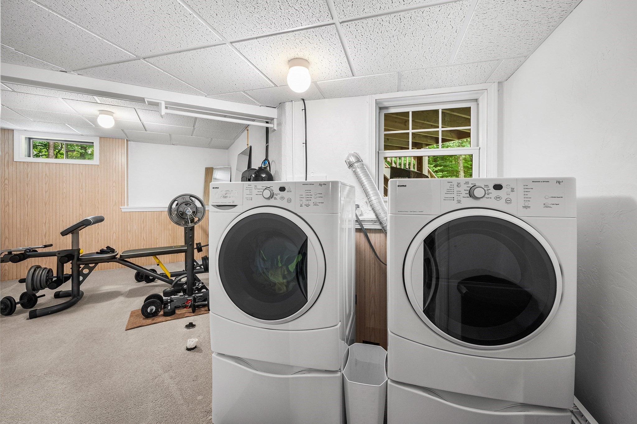 144 Baldwin St, Leicester, MA, 144 Baldwin St, Leicester, MA Photo #32