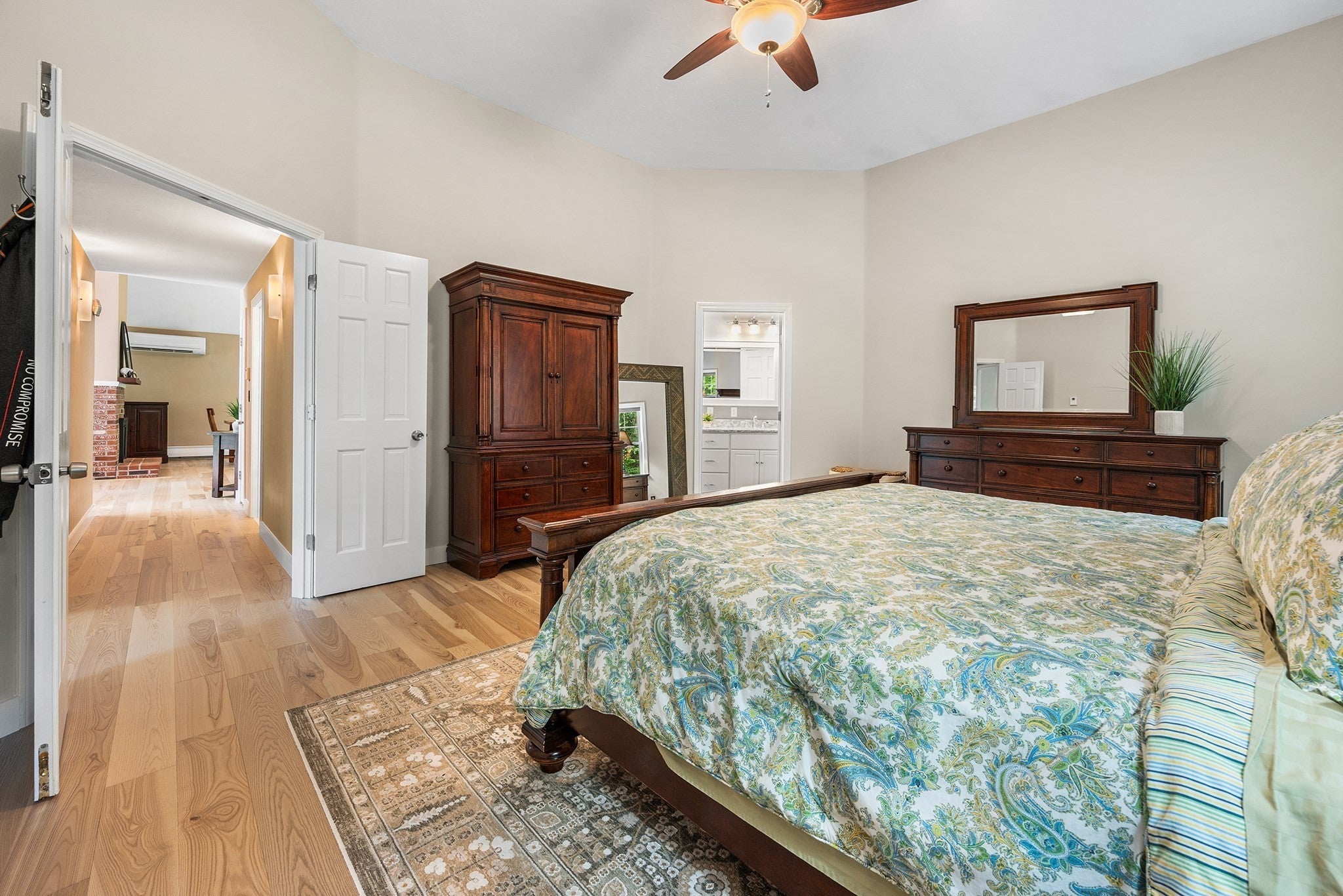 144 Baldwin St, Leicester, MA, 144 Baldwin St, Leicester, MA Photo #21