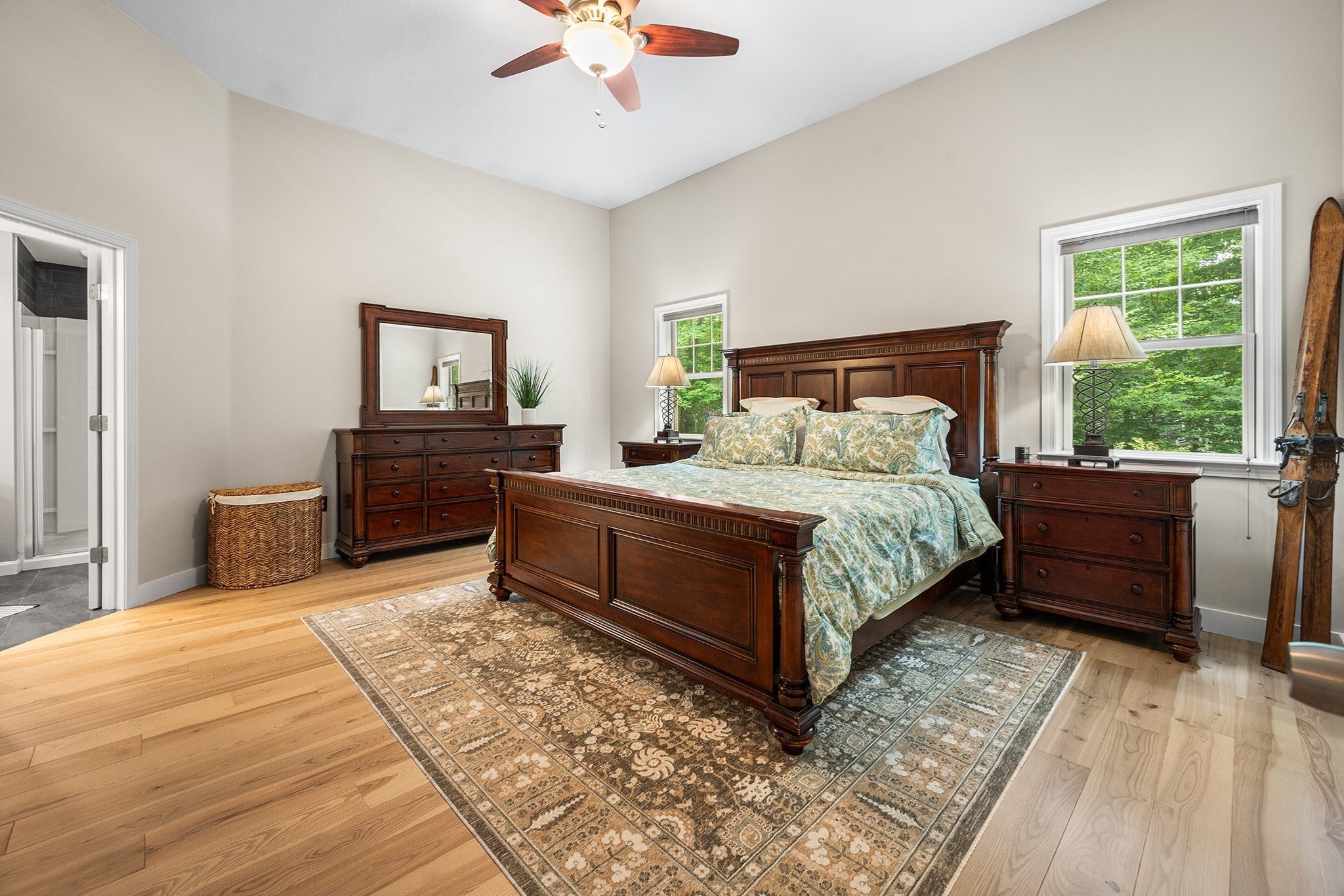 144 Baldwin St, Leicester, MA, 144 Baldwin St, Leicester, MA Photo #18