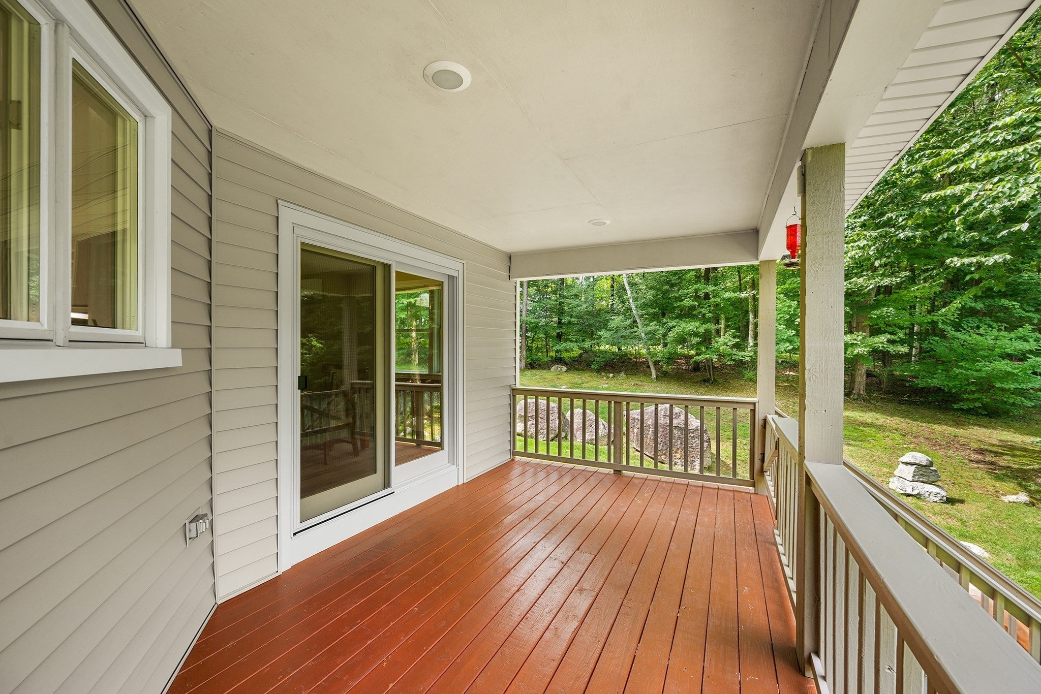 144 Baldwin St, Leicester, MA, 144 Baldwin St, Leicester, MA Photo #35