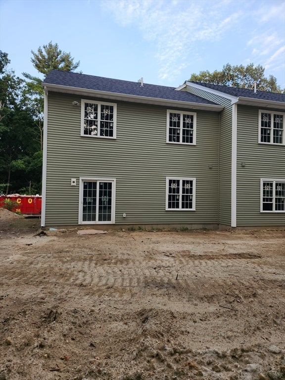 62 Noonan St #62, Mansfield, MA, 62 Noonan St #62, Mansfield, MA Photo #3