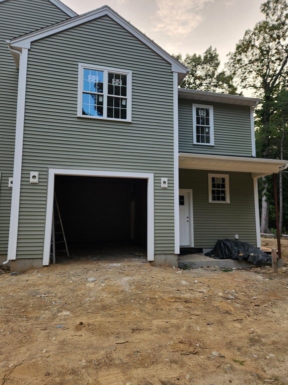 62 Noonan St #62, Mansfield, MA, 62 Noonan St #62, Mansfield, MA Photo #2