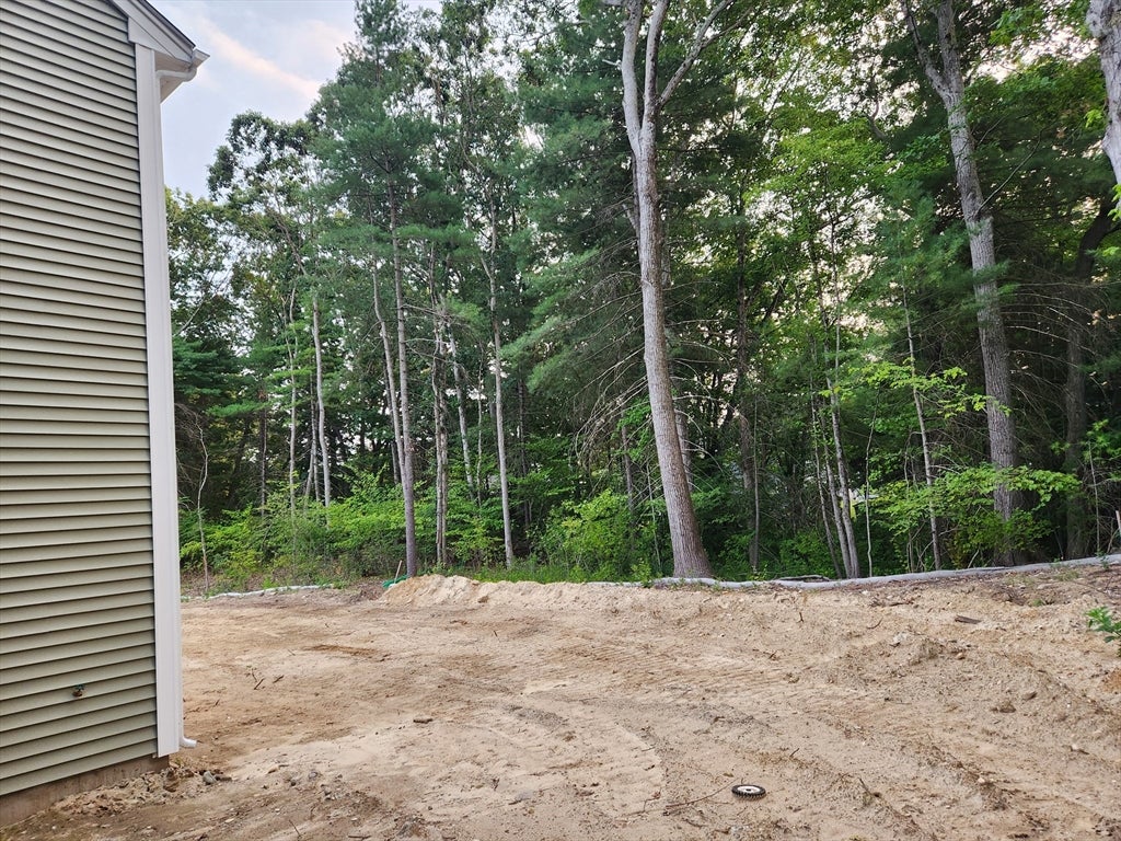 62 Noonan St #62, Mansfield, MA, 62 Noonan St #62, Mansfield, MA Photo #4