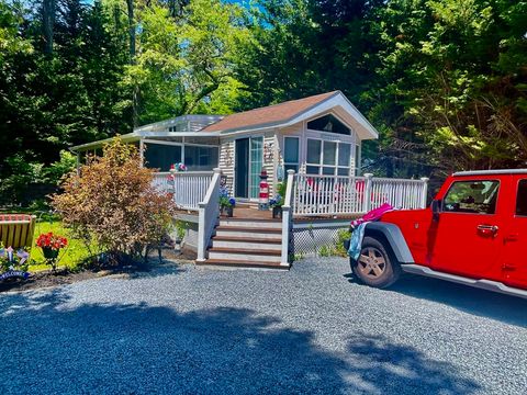 185 Cotuit Road C5 Aspen Sandwich MA 02563