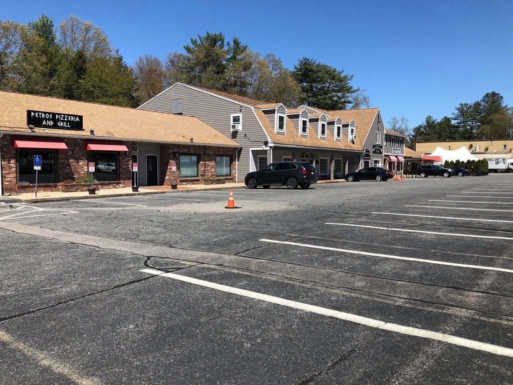 730 Boston Post Road 25