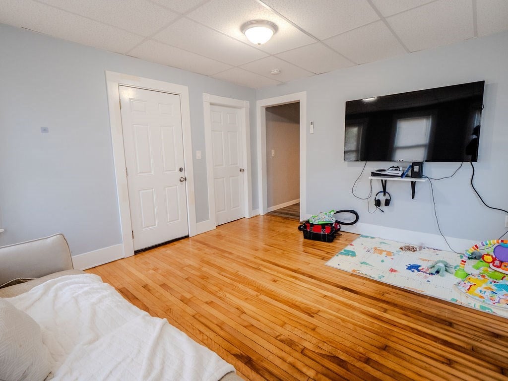 106 Illinois St, Worcester, MA, 106 Illinois St, Worcester, MA Photo #33