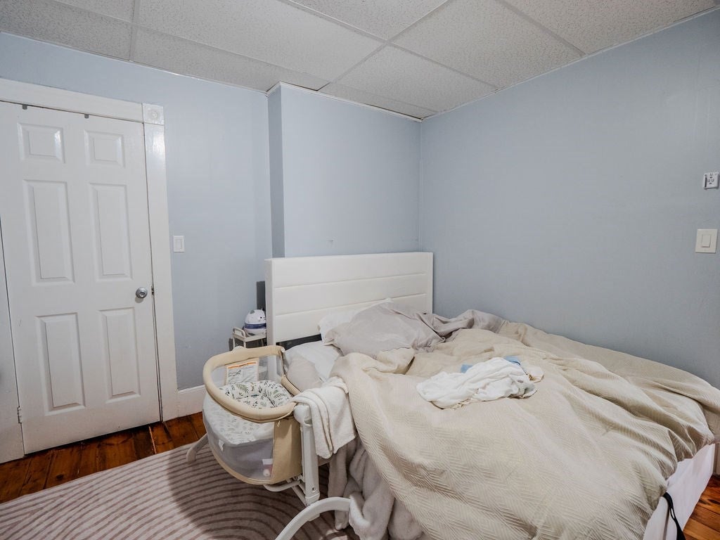 106 Illinois St, Worcester, MA, 106 Illinois St, Worcester, MA Photo #29
