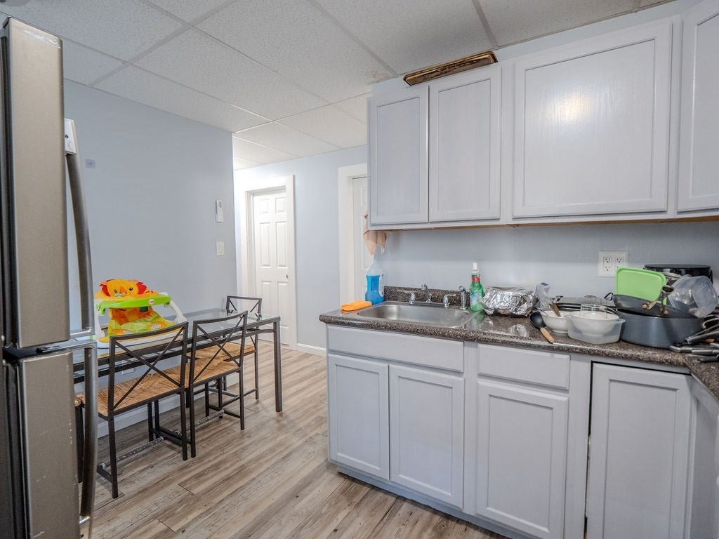 106 Illinois St, Worcester, MA, 106 Illinois St, Worcester, MA Photo #25