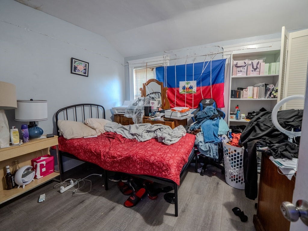 106 Illinois St, Worcester, MA, 106 Illinois St, Worcester, MA Photo #15