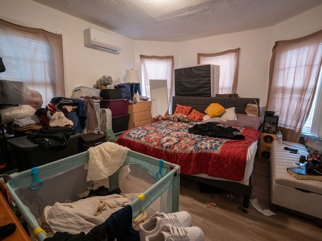 106 Illinois St, Worcester, MA, 106 Illinois St, Worcester, MA Photo #35