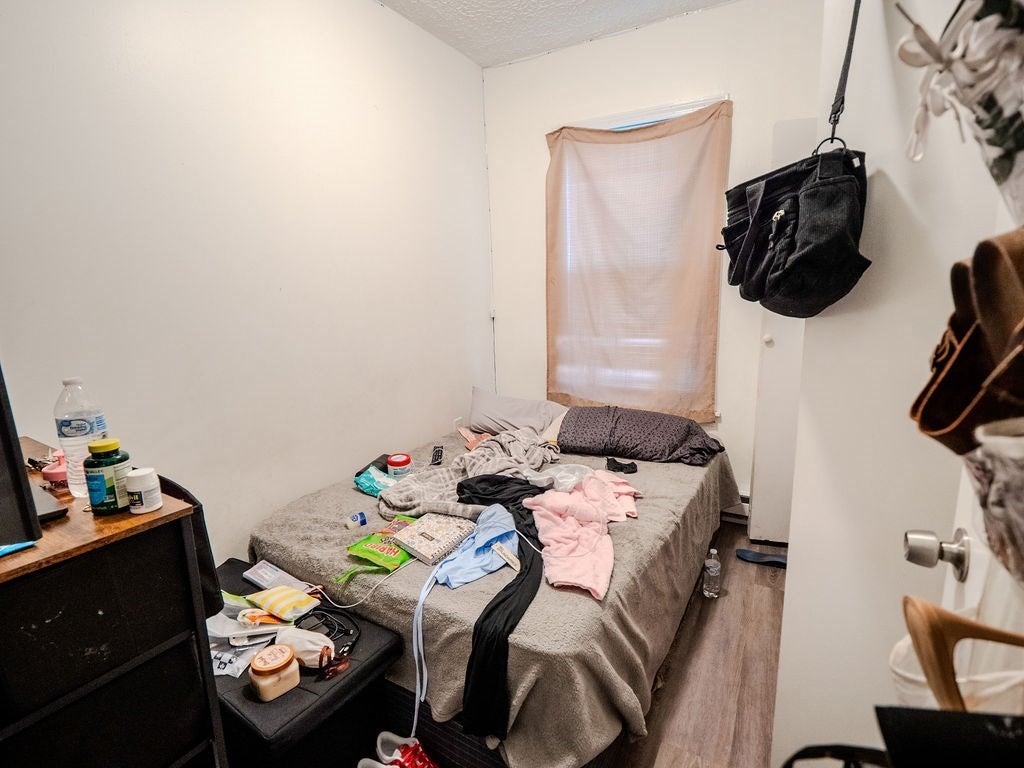 106 Illinois St, Worcester, MA, 106 Illinois St, Worcester, MA Photo #36