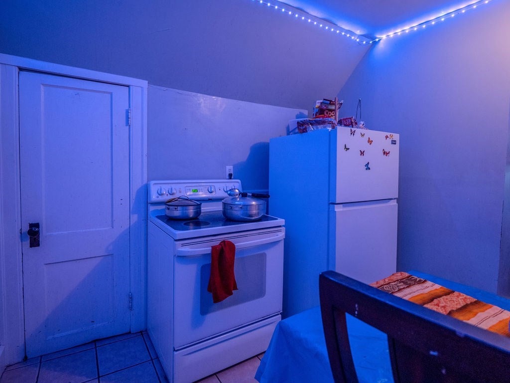 106 Illinois St, Worcester, MA, 106 Illinois St, Worcester, MA Photo #21