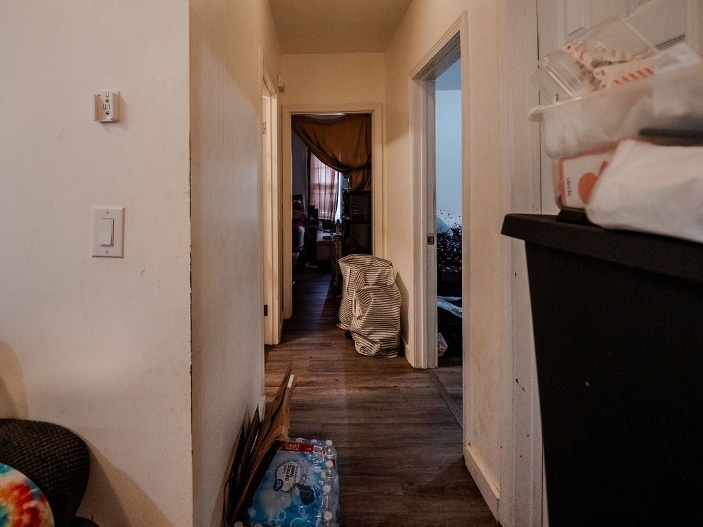 106 Illinois St, Worcester, MA, 106 Illinois St, Worcester, MA Photo #38