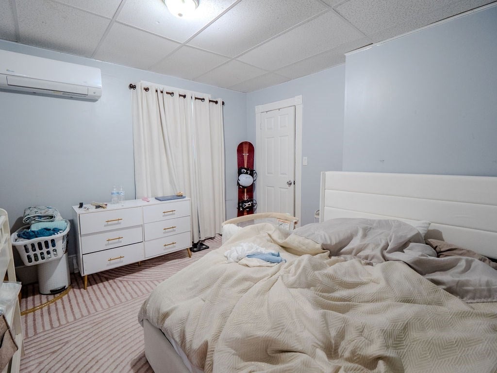 106 Illinois St, Worcester, MA, 106 Illinois St, Worcester, MA Photo #30
