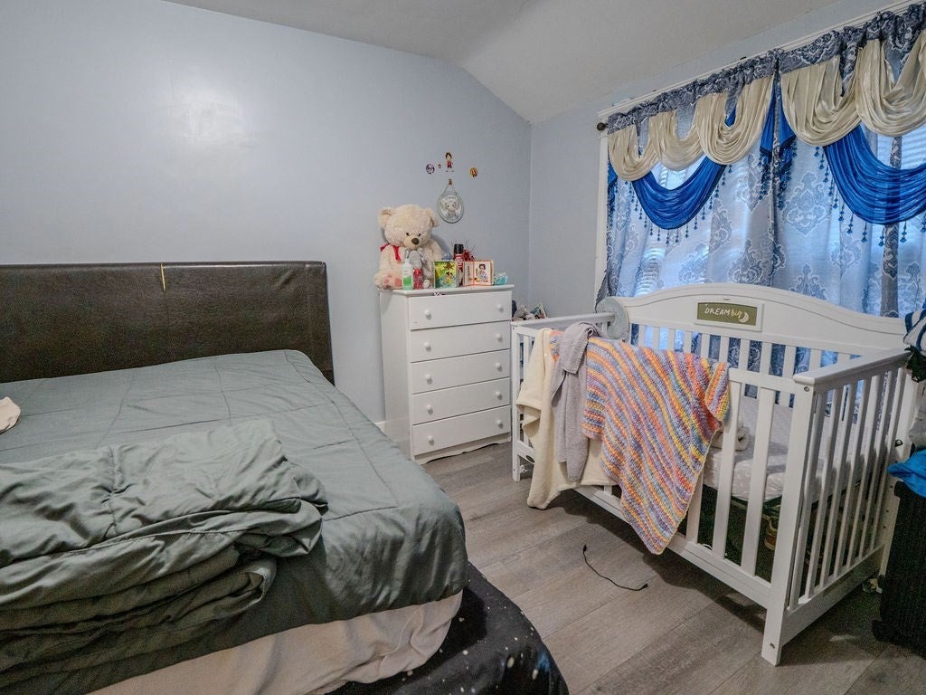 106 Illinois St, Worcester, MA, 106 Illinois St, Worcester, MA Photo #10