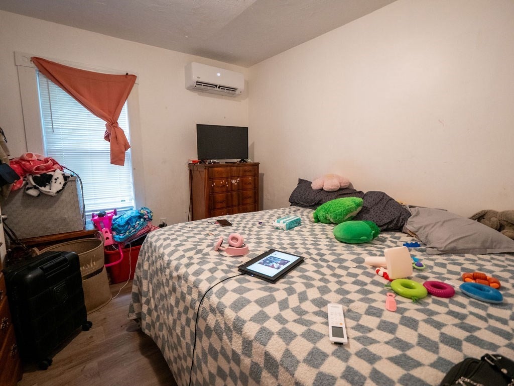 106 Illinois St, Worcester, MA, 106 Illinois St, Worcester, MA Photo #39