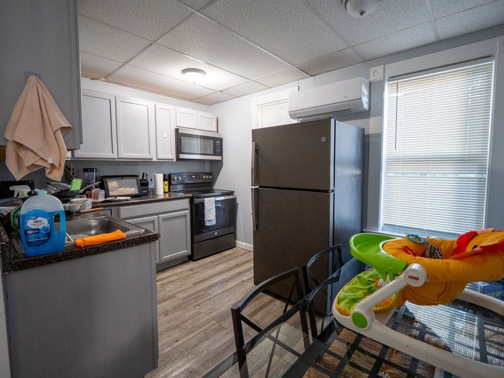 106 Illinois St, Worcester, MA, 106 Illinois St, Worcester, MA Photo #26