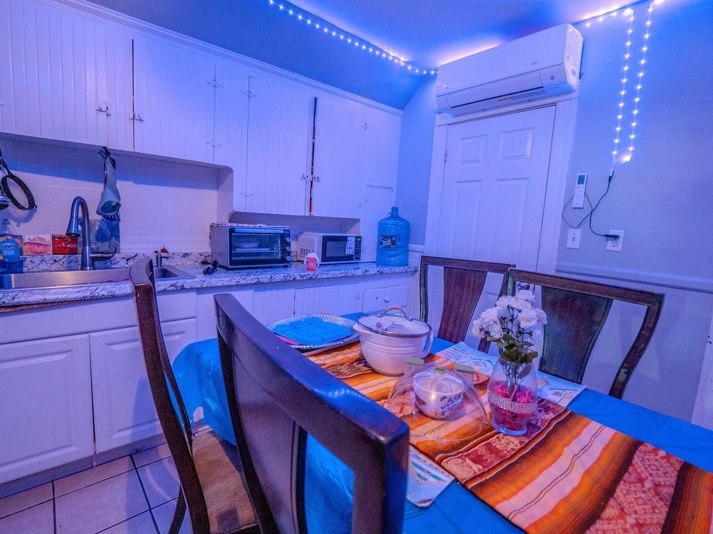 106 Illinois St, Worcester, MA, 106 Illinois St, Worcester, MA Photo #19