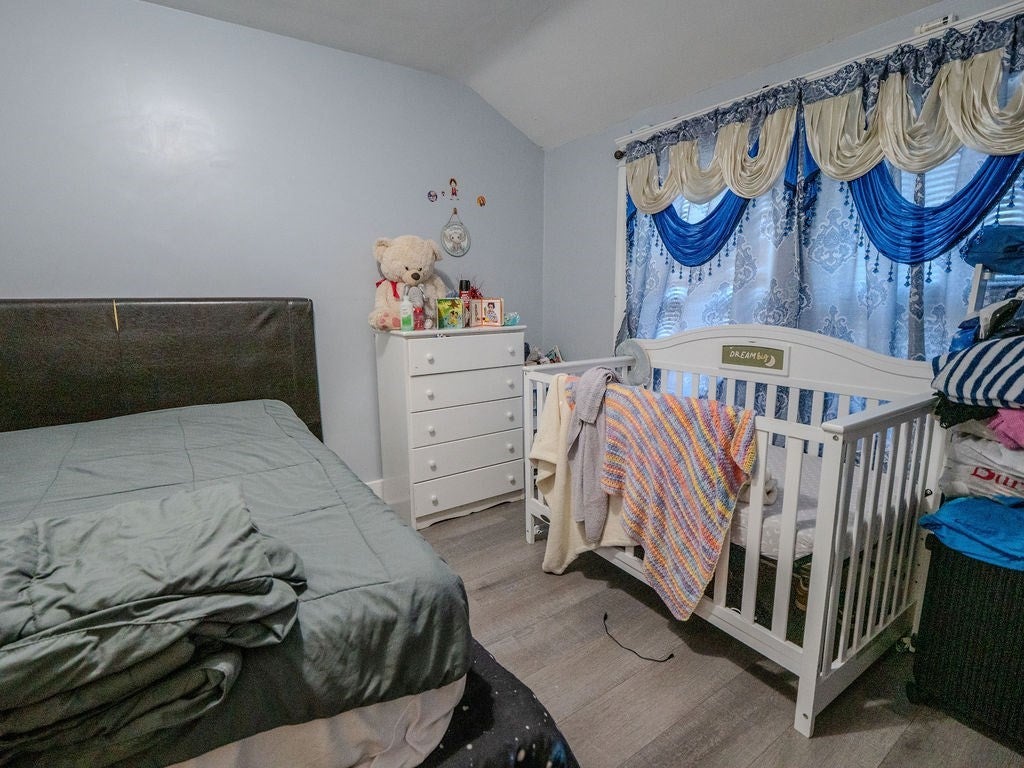 106 Illinois St, Worcester, MA, 106 Illinois St, Worcester, MA Photo #11