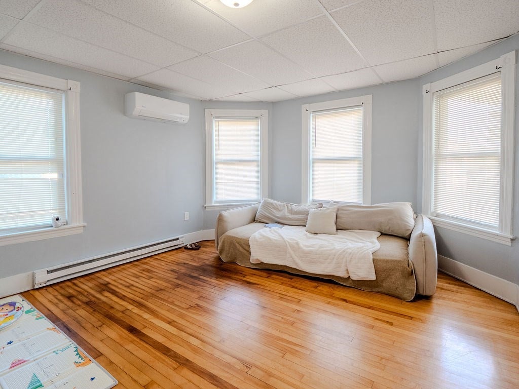106 Illinois St, Worcester, MA, 106 Illinois St, Worcester, MA Photo #31