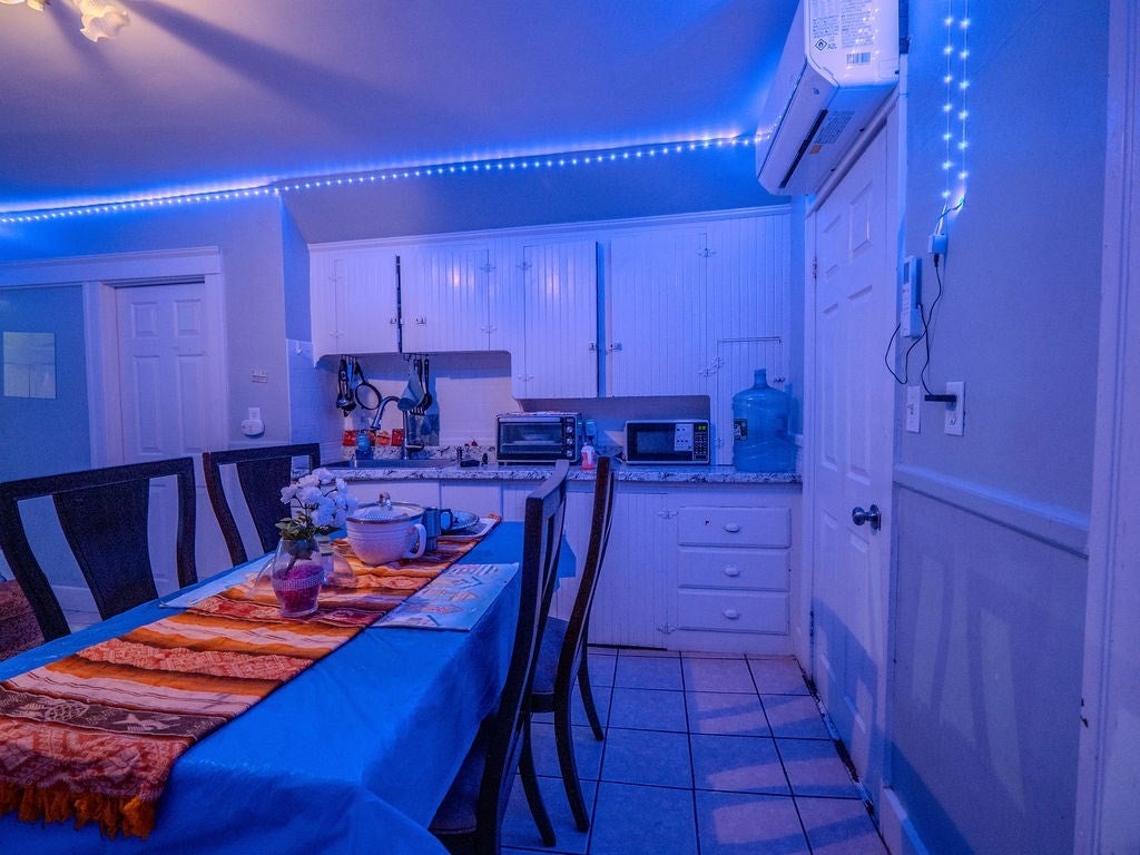 106 Illinois St, Worcester, MA, 106 Illinois St, Worcester, MA Photo #20
