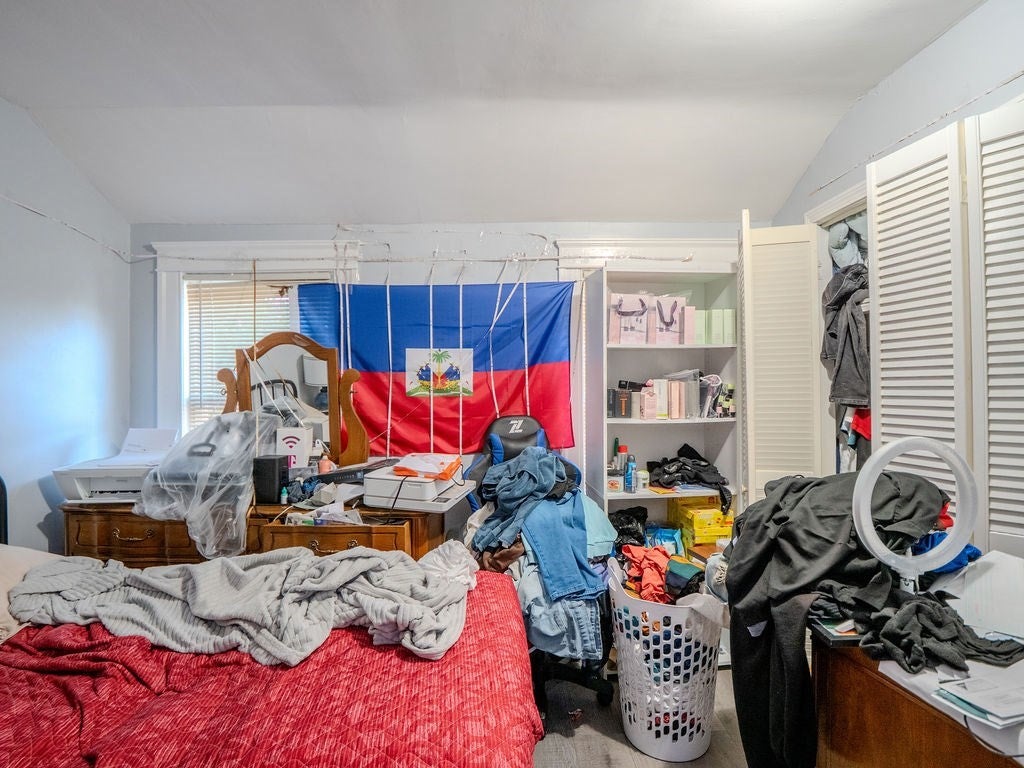 106 Illinois St, Worcester, MA, 106 Illinois St, Worcester, MA Photo #14