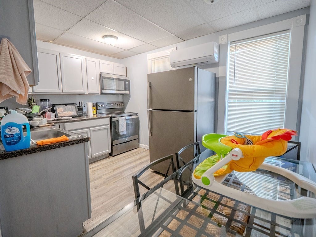 106 Illinois St, Worcester, MA, 106 Illinois St, Worcester, MA Photo #24
