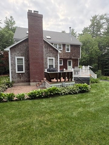43 Tony Terrace, Bridgewater, MA, 43 Tony Terrace, Bridgewater, MA Photo #6