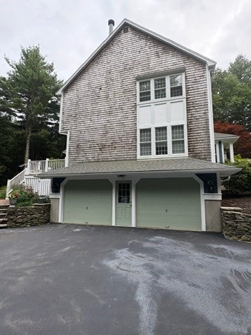 43 Tony Terrace, Bridgewater, MA, 43 Tony Terrace, Bridgewater, MA Photo #8