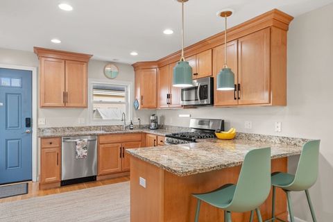 284 Riverside Ave 1 Medford MA 02155