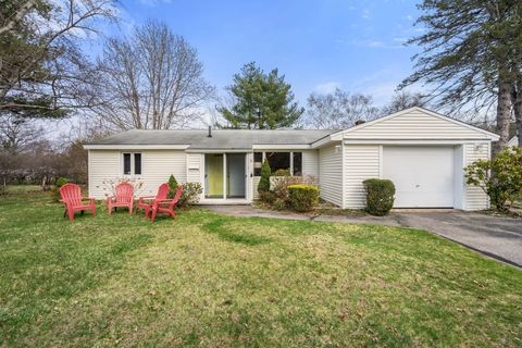 5 Durant Avenue Maynard MA 01754