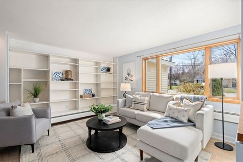 Featured picture for the property 73361892