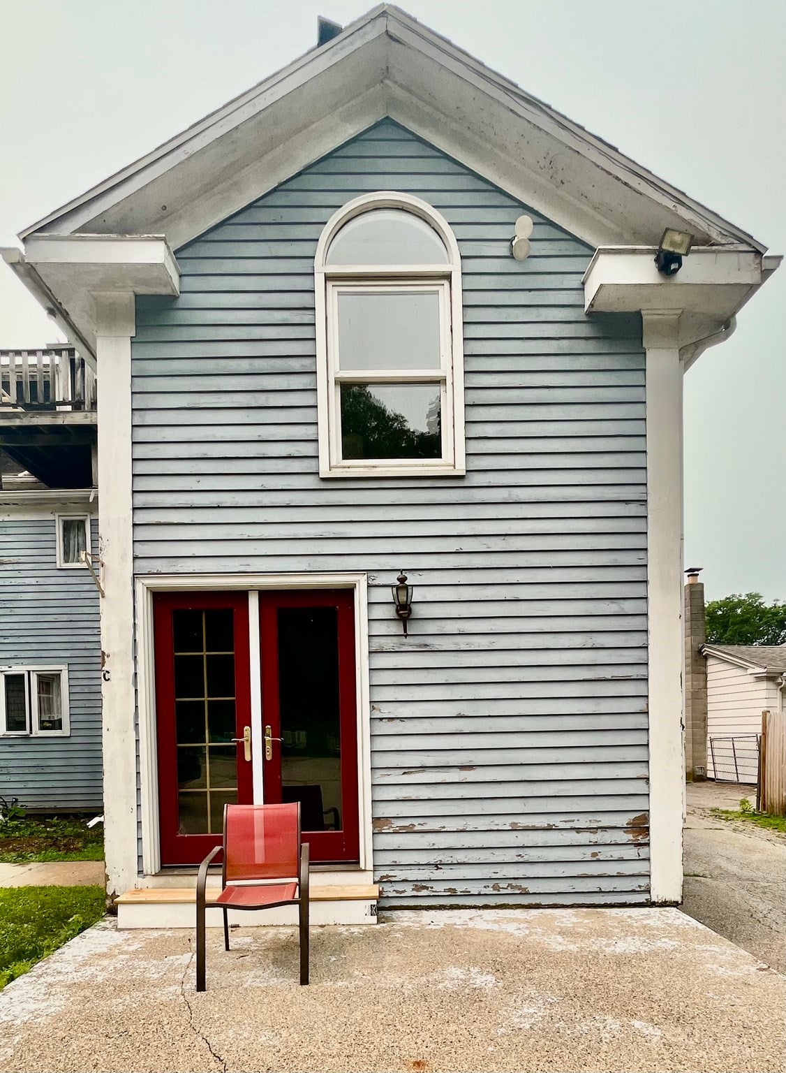 66 Main St